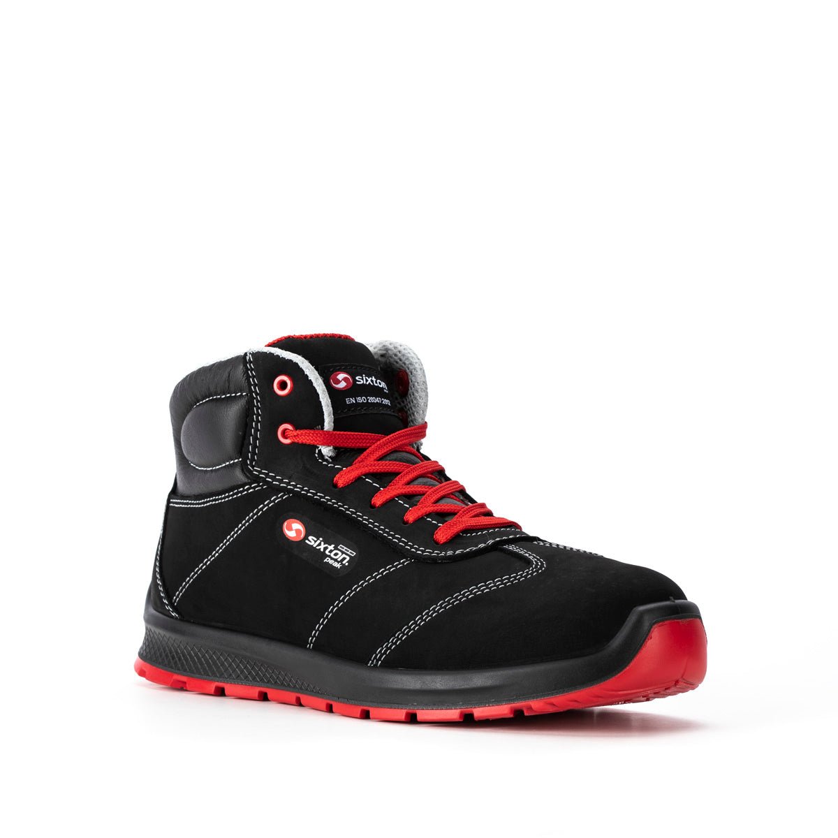 Sixton® Just Grip ROCK - O3S