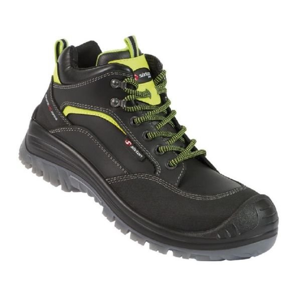 Sixton Montauk - S3
