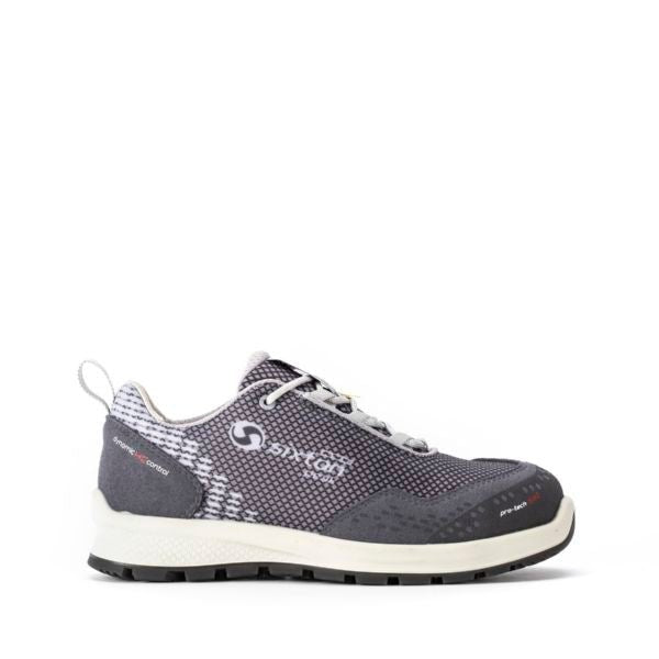 Sixton Skipper Lady "Cima" S1P SRC