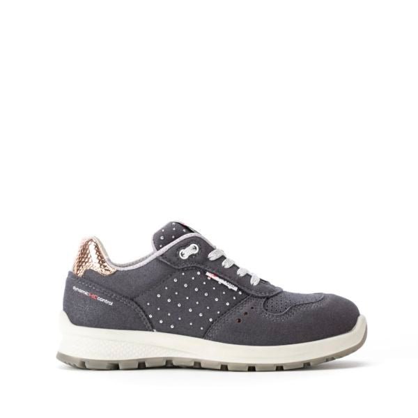 Sixton Skipper Lady "Windex" S1 SRC