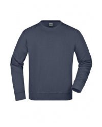 Workwear Sweatshirt – SALE - Bayerwald Arbeitsschutz