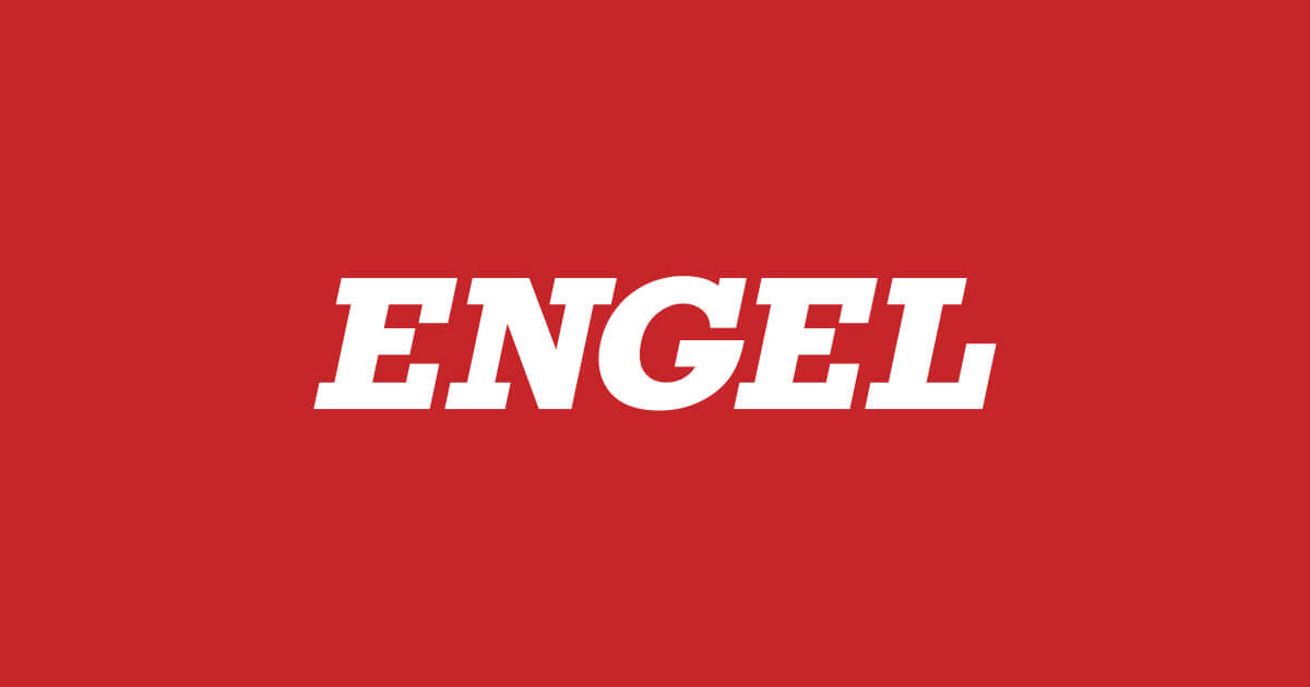 Engel X-treme Damen Shorts