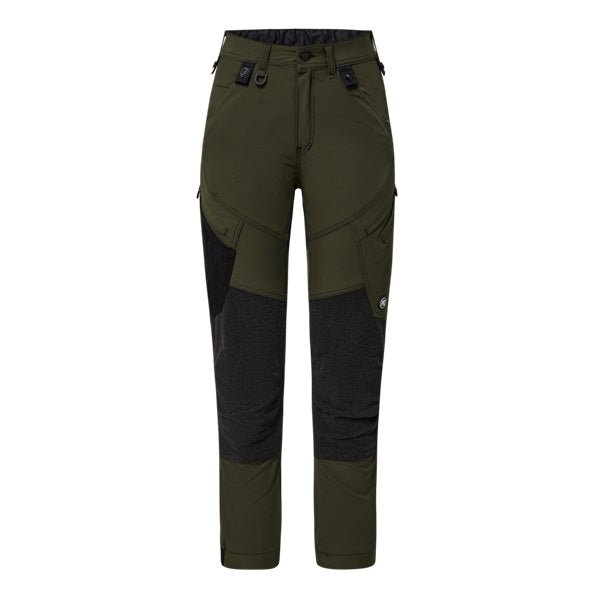 Engel® X-treme Damen Hose mit 4-Wege-Stretch