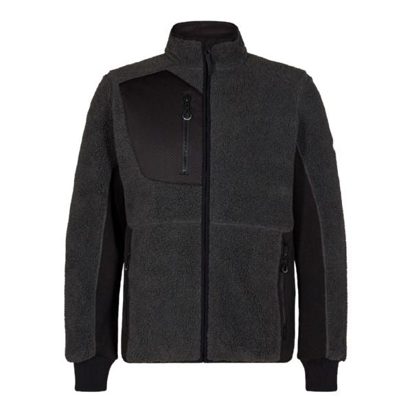 Engel X-treme Faserpelzjacke