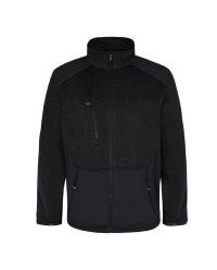X-treme Gestrickte Softshell – SALE - Bayerwald Arbeitsschutz
