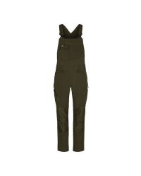 X-treme Handwerker Latzhose – SALE - Bayerwald Arbeitsschutz