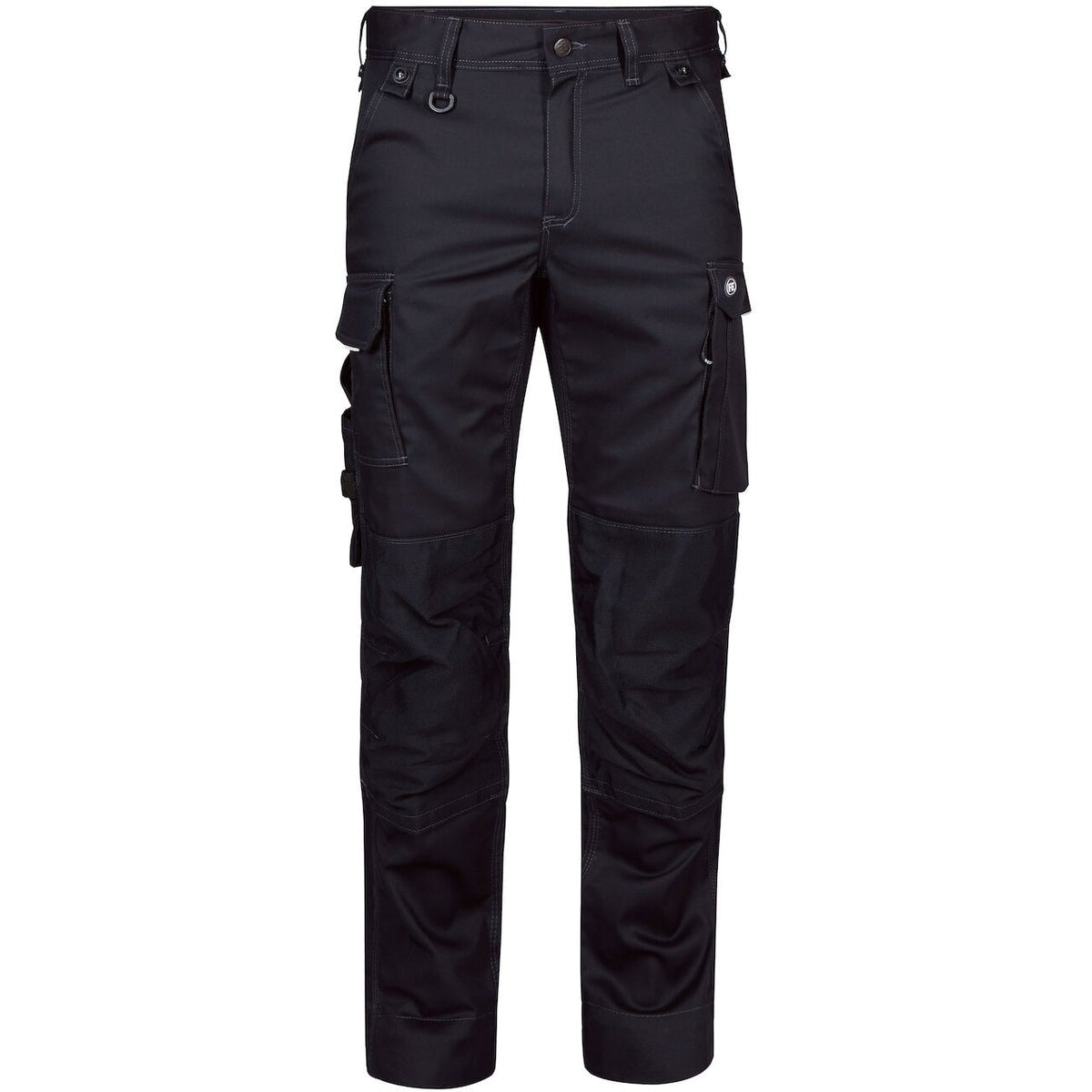X-treme H.Hose Aus Stretch – SALE - Bayerwald Arbeitsschutz