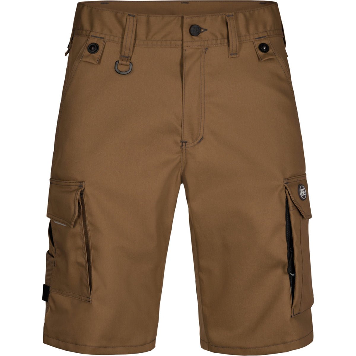 X - treme Shorts Aus Stretch – SALE - Bayerwald Arbeitsschutz