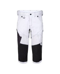 X-Treme Stretch 3/4 Hose – SALE - Bayerwald Arbeitsschutz