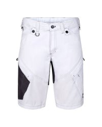 X-treme Stretch Shorts – SALE - Bayerwald Arbeitsschutz