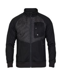X-treme Sweatcardigan – SALE - Bayerwald Arbeitsschutz