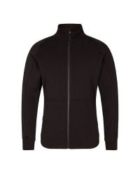 X-treme Sweatcardigan – SALE - Bayerwald Arbeitsschutz