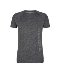 X-treme T-Shirt – SALE - Bayerwald Arbeitsschutz