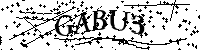 Bitte geben Sie die gezeigten Buchstaben und Zahlen ein