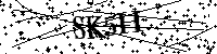 Bitte geben Sie die gezeigten Buchstaben und Zahlen ein
