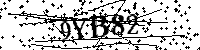 Bitte geben Sie die gezeigten Buchstaben und Zahlen ein