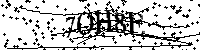 Bitte geben Sie die gezeigten Buchstaben und Zahlen ein