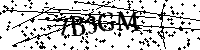 Bitte geben Sie die gezeigten Buchstaben und Zahlen ein