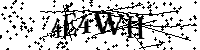 Bitte geben Sie die gezeigten Buchstaben und Zahlen ein