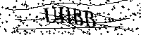 Bitte geben Sie die gezeigten Buchstaben und Zahlen ein