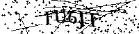 Bitte geben Sie die gezeigten Buchstaben und Zahlen ein