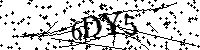 Bitte geben Sie die gezeigten Buchstaben und Zahlen ein