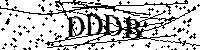 Bitte geben Sie die gezeigten Buchstaben und Zahlen ein