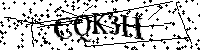 Bitte geben Sie die gezeigten Buchstaben und Zahlen ein