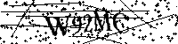 Bitte geben Sie die gezeigten Buchstaben und Zahlen ein