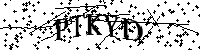 Bitte geben Sie die gezeigten Buchstaben und Zahlen ein