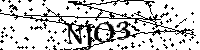 Bitte geben Sie die gezeigten Buchstaben und Zahlen ein