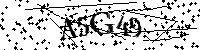 Bitte geben Sie die gezeigten Buchstaben und Zahlen ein