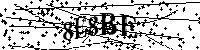 Bitte geben Sie die gezeigten Buchstaben und Zahlen ein