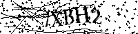 Bitte geben Sie die gezeigten Buchstaben und Zahlen ein