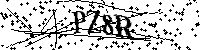 Bitte geben Sie die gezeigten Buchstaben und Zahlen ein