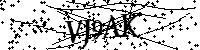 Bitte geben Sie die gezeigten Buchstaben und Zahlen ein