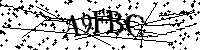 Bitte geben Sie die gezeigten Buchstaben und Zahlen ein