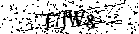 Bitte geben Sie die gezeigten Buchstaben und Zahlen ein