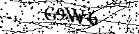 Bitte geben Sie die gezeigten Buchstaben und Zahlen ein
