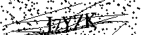 Bitte geben Sie die gezeigten Buchstaben und Zahlen ein