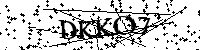 Bitte geben Sie die gezeigten Buchstaben und Zahlen ein