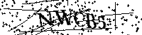 Bitte geben Sie die gezeigten Buchstaben und Zahlen ein