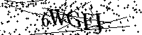 Bitte geben Sie die gezeigten Buchstaben und Zahlen ein