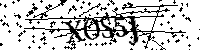 Bitte geben Sie die gezeigten Buchstaben und Zahlen ein