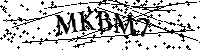 Bitte geben Sie die gezeigten Buchstaben und Zahlen ein