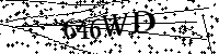 Bitte geben Sie die gezeigten Buchstaben und Zahlen ein