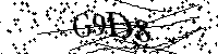Bitte geben Sie die gezeigten Buchstaben und Zahlen ein