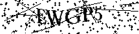 Bitte geben Sie die gezeigten Buchstaben und Zahlen ein