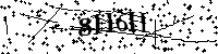 Bitte geben Sie die gezeigten Buchstaben und Zahlen ein