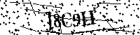 Bitte geben Sie die gezeigten Buchstaben und Zahlen ein